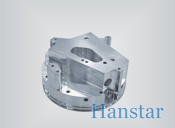 CNC定制加工零件 CNC定制加工零件